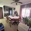 3 bedroom apartment for sale kamares larnaca larnaca 8399111 thumbnail 14829301
