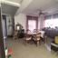 3 bedroom apartment for sale kamares larnaca larnaca 8399111 thumbnail 14829302