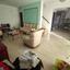 3 bedroom apartment for sale kamares larnaca larnaca 8399111 thumbnail 14829304