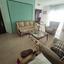 3 bedroom apartment for sale kamares larnaca larnaca 8399111 thumbnail 14829305