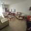 3 bedroom apartment for sale kamares larnaca larnaca 8399111 thumbnail 14829307