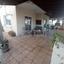 3 bedroom apartment for sale kamares larnaca larnaca 8399111 thumbnail 14829309
