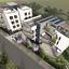 3 bedroom apartment for sale livadia larnacas larnaca 1748111 thumbnail 4784339