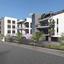 3 bedroom apartment for sale livadia larnacas larnaca 1748111 thumbnail 4784340