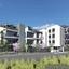 3 bedroom apartment for sale livadia larnacas larnaca 1748111 thumbnail 4784341