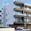 3 bedroom apartment for sale sotiros agios ioannis larnaca larnaca 8473111 thumbnail 15216108