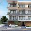 3 bedroom apartment for sale sotiros agios ioannis larnaca larnaca 8473111 thumbnail 15216109