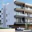 3 bedroom apartment for sale sotiros agios ioannis larnaca larnaca 8473111 thumbnail 15216110