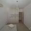 3 bedroom apartment for sale sotiros agios ioannis larnaca larnaca 8880111 thumbnail 17291055