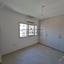 3 bedroom apartment for sale sotiros agios ioannis larnaca larnaca 8880111 thumbnail 17291056