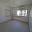 3 bedroom apartment for sale sotiros agios ioannis larnaca larnaca 8880111 thumbnail 17291057