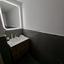 3 bedroom apartment for sale sotiros agios ioannis larnaca larnaca 8880111 thumbnail 17291058