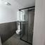 3 bedroom apartment for sale sotiros agios ioannis larnaca larnaca 8880111 thumbnail 17291059