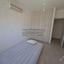 3 bedroom apartment for sale sotiros agios ioannis larnaca larnaca 8880111 thumbnail 17291060