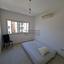 3 bedroom apartment for sale sotiros agios ioannis larnaca larnaca 8880111 thumbnail 17291061