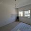 3 bedroom apartment for sale sotiros agios ioannis larnaca larnaca 8880111 thumbnail 17291062