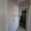 3 bedroom apartment for sale sotiros agios ioannis larnaca larnaca 8880111 thumbnail 17291063