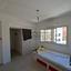 3 bedroom apartment for sale sotiros agios ioannis larnaca larnaca 8880111 thumbnail 17291064