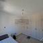 3 bedroom apartment for sale sotiros agios ioannis larnaca larnaca 8880111 thumbnail 17291065