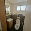 3 bedroom apartment for sale sotiros agios ioannis larnaca larnaca 8880111 thumbnail 17291066