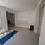 3 bedroom apartment for sale sotiros agios ioannis larnaca larnaca 8880111 thumbnail 17291068