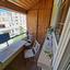 3 bedroom apartment for sale sotiros agios ioannis larnaca larnaca 8880111 thumbnail 17291069