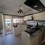 3 bedroom apartment for sale sotiros agios ioannis larnaca larnaca 8880111 thumbnail 17291070