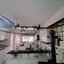 3 bedroom apartment for sale sotiros agios ioannis larnaca larnaca 8880111 thumbnail 17291071