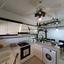 3 bedroom apartment for sale sotiros agios ioannis larnaca larnaca 8880111 thumbnail 17291072