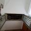 3 bedroom apartment for sale sotiros agios ioannis larnaca larnaca 8880111 thumbnail 17291073