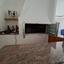 3 bedroom apartment for sale sotiros agios ioannis larnaca larnaca 8880111 thumbnail 17291074