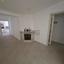 3 bedroom apartment for sale sotiros agios ioannis larnaca larnaca 8880111 thumbnail 17291076
