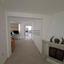 3 bedroom apartment for sale sotiros agios ioannis larnaca larnaca 8880111 thumbnail 17291077
