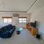 3 bedroom apartment for sale sotiros agios ioannis larnaca larnaca 8880111 thumbnail 17291078