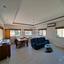 3 bedroom apartment for sale sotiros agios ioannis larnaca larnaca 8880111 thumbnail 17291079