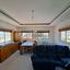 3 bedroom apartment for sale sotiros agios ioannis larnaca larnaca 8880111 thumbnail 17291080