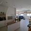 3 bedroom apartment for sale sotiros agios ioannis larnaca larnaca 8880111 thumbnail 17291081
