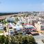 3 bedroom apartment off market geroskipou paphos 1609111 thumbnail 5121664