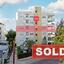 3 bedroom apartment sold lykavitos nicosia 952111 thumbnail 858032