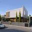3 bedroom detached house for sale agia marinouda paphos 8898111 thumbnail 17358180