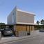 3 bedroom detached house for sale agia marinouda paphos 8898111 thumbnail 17358181
