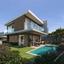 3 bedroom detached house for sale agia marinouda paphos 8898111 thumbnail 17358183