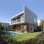 3 bedroom detached house for sale agia marinouda paphos 8898111 thumbnail 17358184