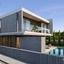3 bedroom detached house for sale agia marinouda paphos 8898111 thumbnail 17358186