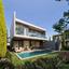 3 bedroom detached house for sale agia marinouda paphos 8898111 thumbnail 17358188