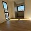 3 bedroom detached house for sale agios tychonas limassol 8543111 thumbnail 15527326