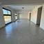3 bedroom detached house for sale agios tychonas limassol 8543111 thumbnail 15527327