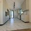 3 bedroom detached house for sale agios tychonas limassol 8543111 thumbnail 15527328