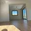 3 bedroom detached house for sale agios tychonas limassol 8543111 thumbnail 15527329