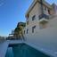 3 bedroom detached house for sale agios tychonas limassol 8543111 thumbnail 15527330